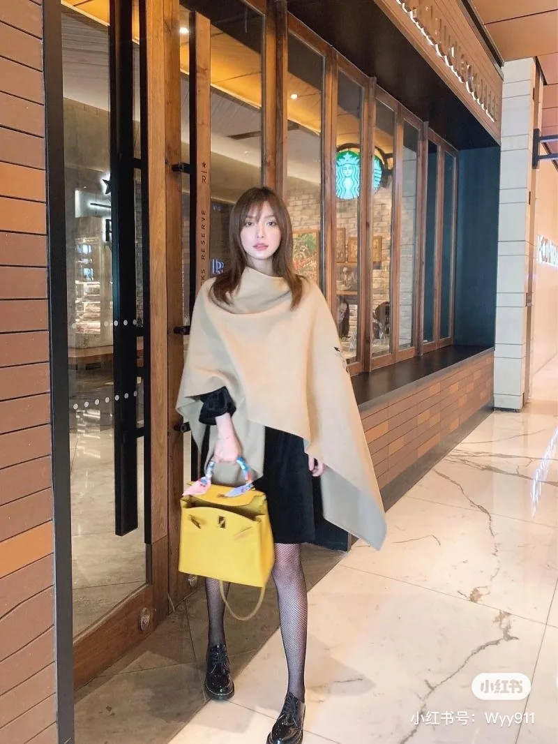 Durable Hermes Kelly Bags 48705