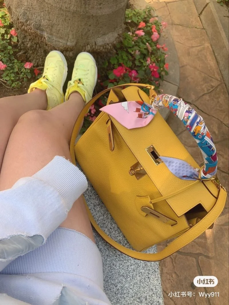 Durable Hermes Kelly Bags 48705