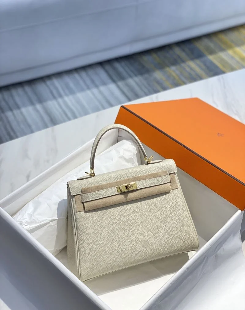 Trendy Hermes Kelly Bags 48721