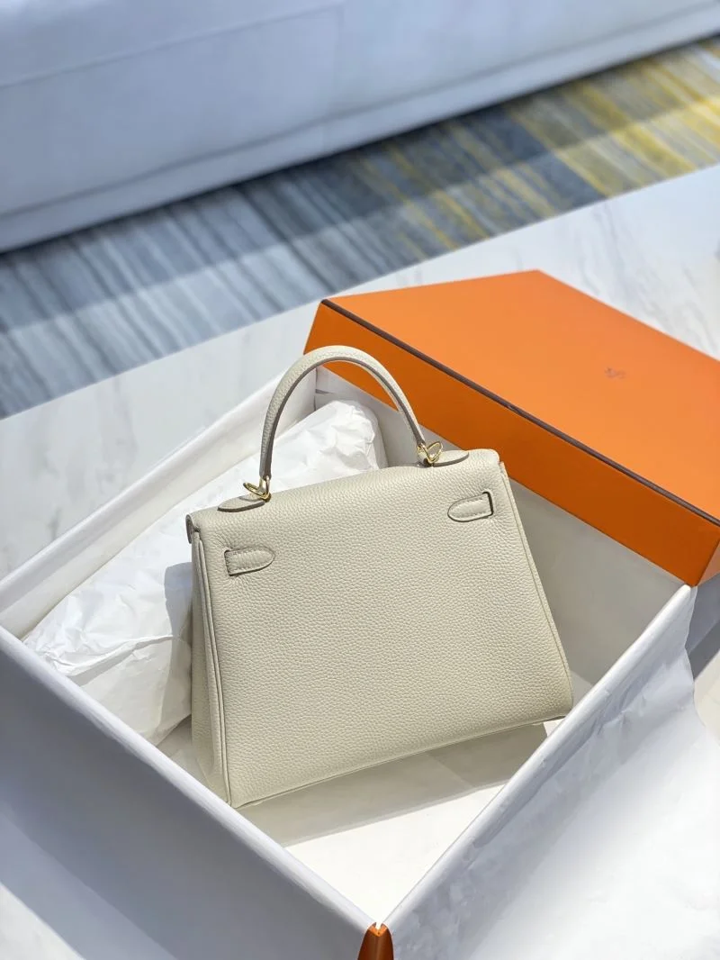 Trendy Hermes Kelly Bags 48721