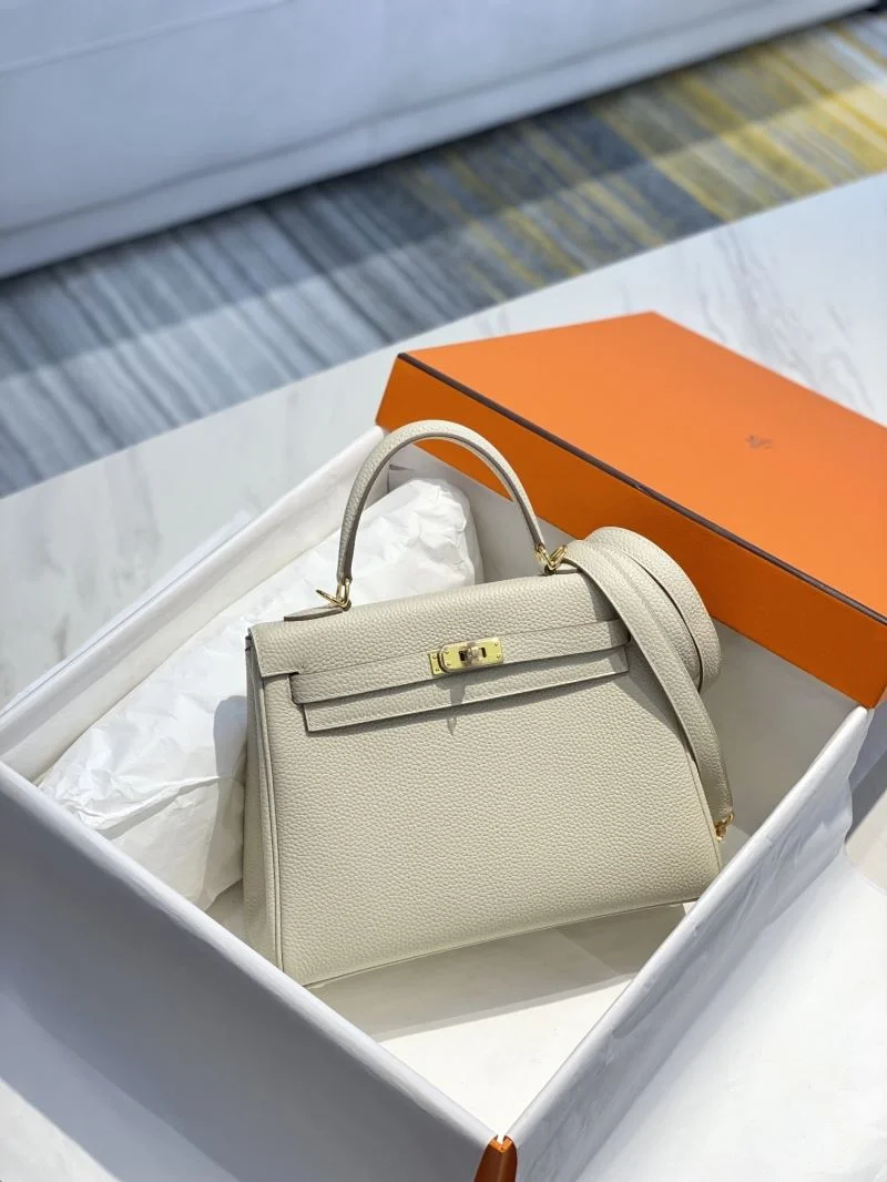 Trendy Hermes Kelly Bags 48721