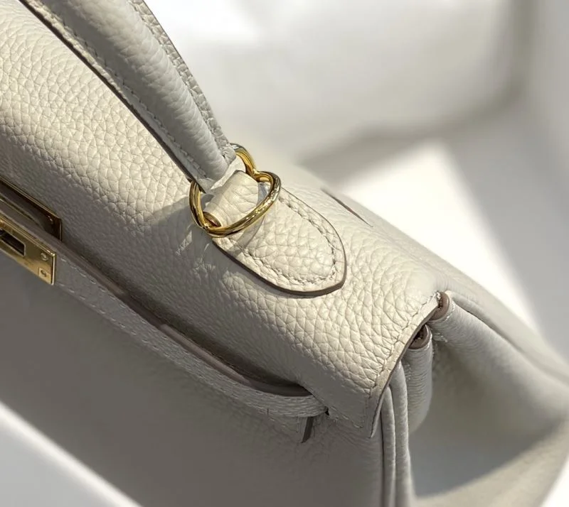Trendy Hermes Kelly Bags 48721