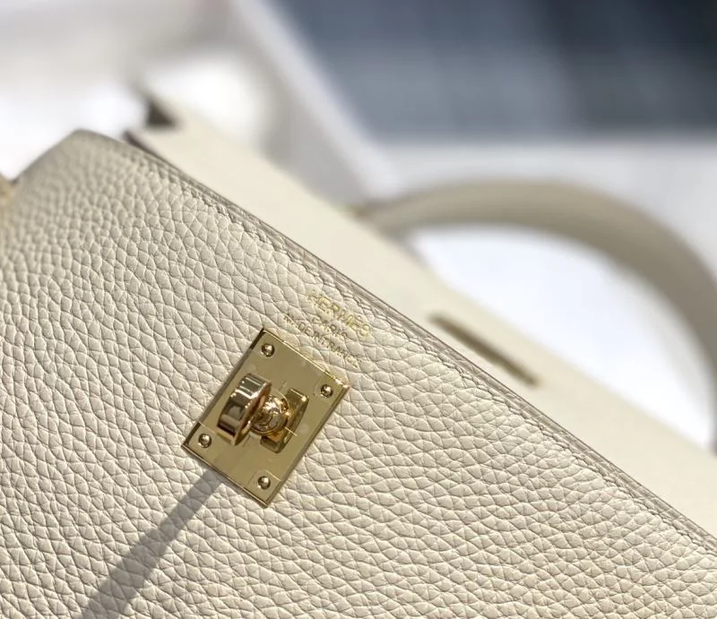 Trendy Hermes Kelly Bags 48721