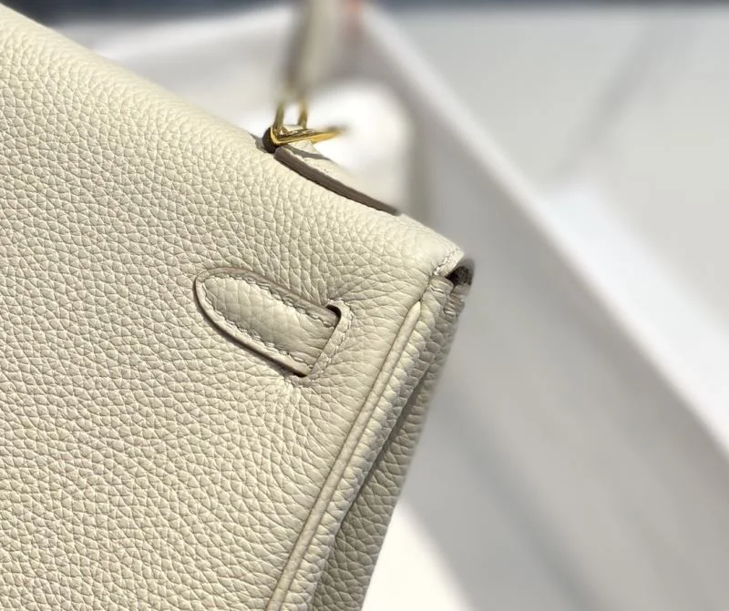 Trendy Hermes Kelly Bags 48721