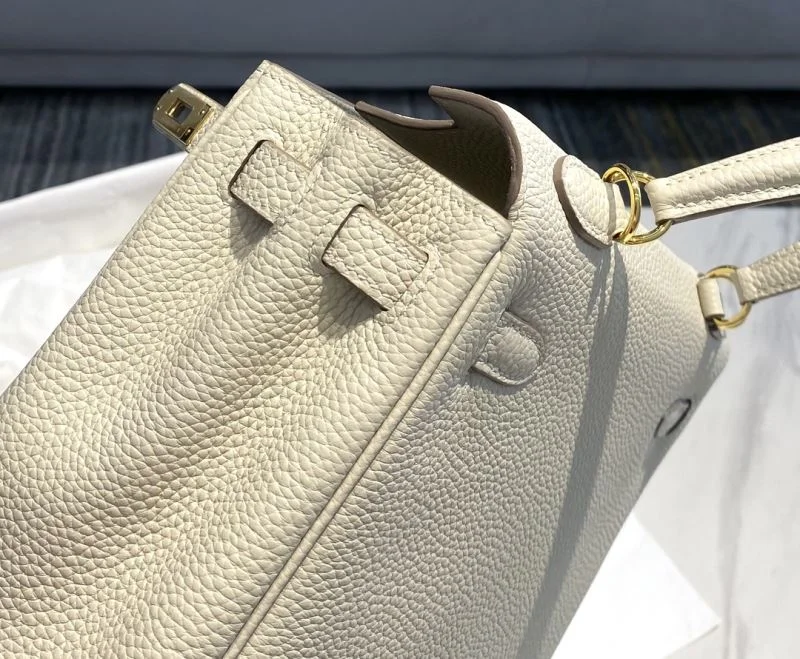 Trendy Hermes Kelly Bags 48721