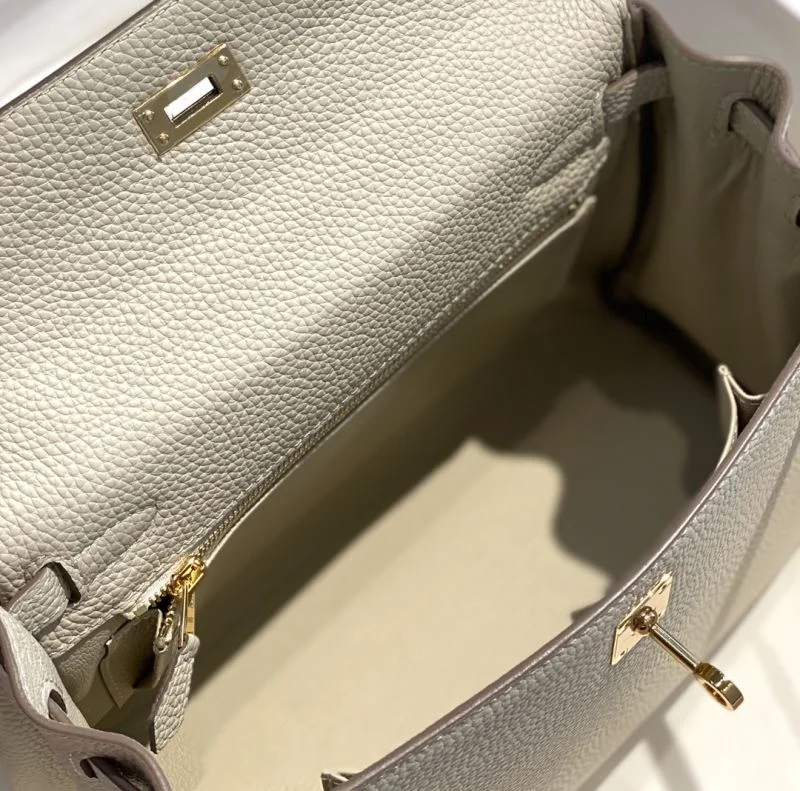 Trendy Hermes Kelly Bags 48721
