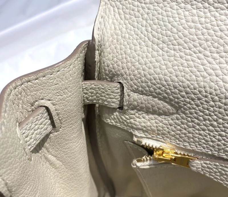 Trendy Hermes Kelly Bags 48721