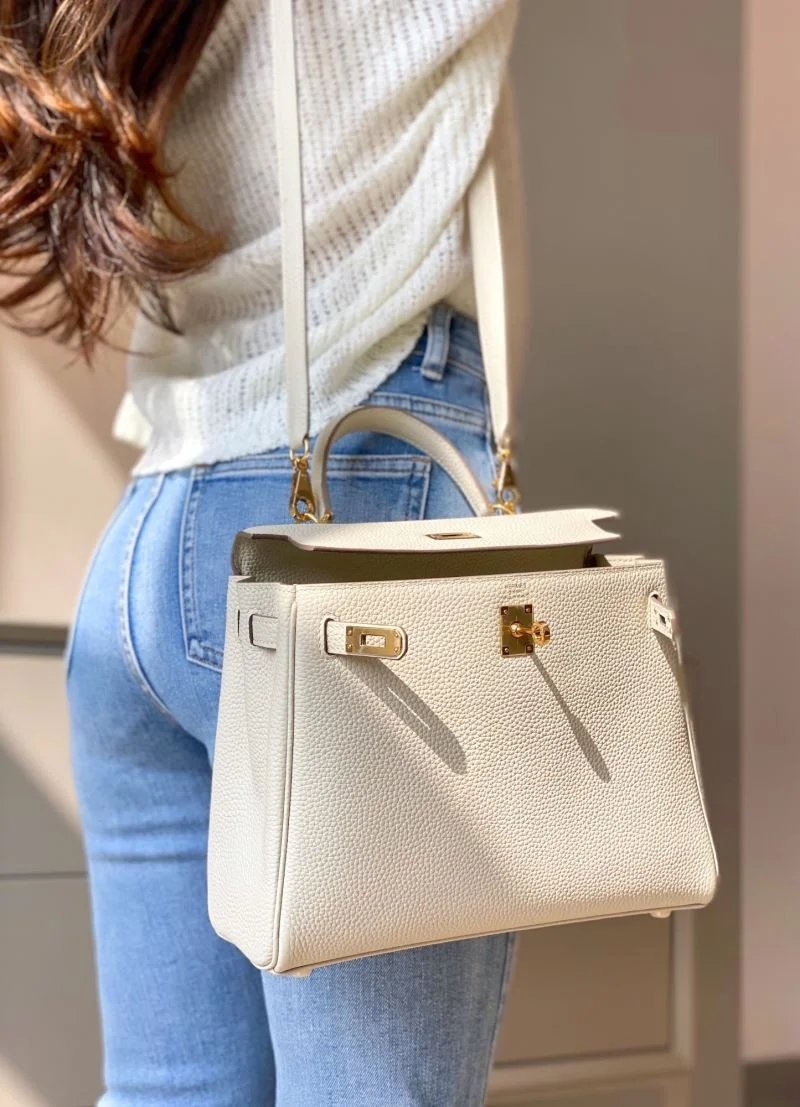 Trendy Hermes Kelly Bags 48721