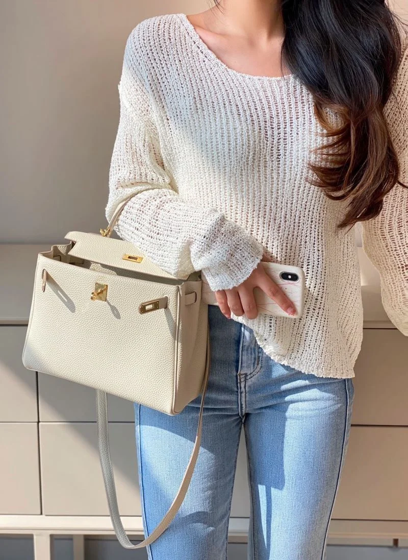 Trendy Hermes Kelly Bags 48721