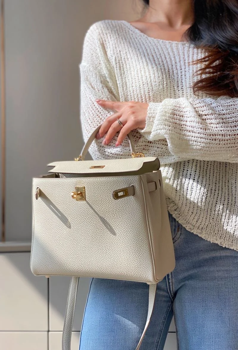 Trendy Hermes Kelly Bags 48721