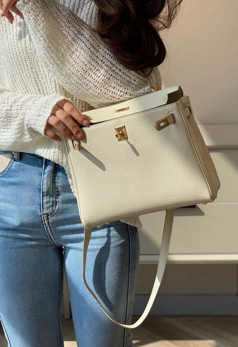 Trendy Hermes Kelly Bags 48721