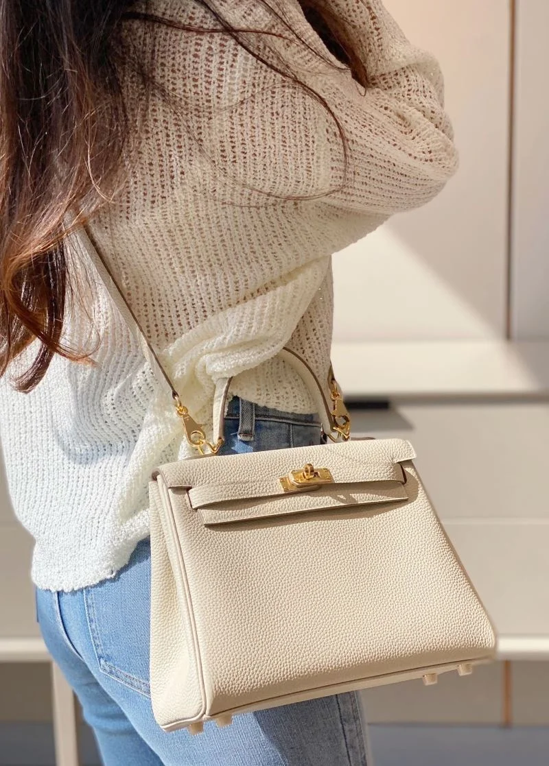 Trendy Hermes Kelly Bags 48721