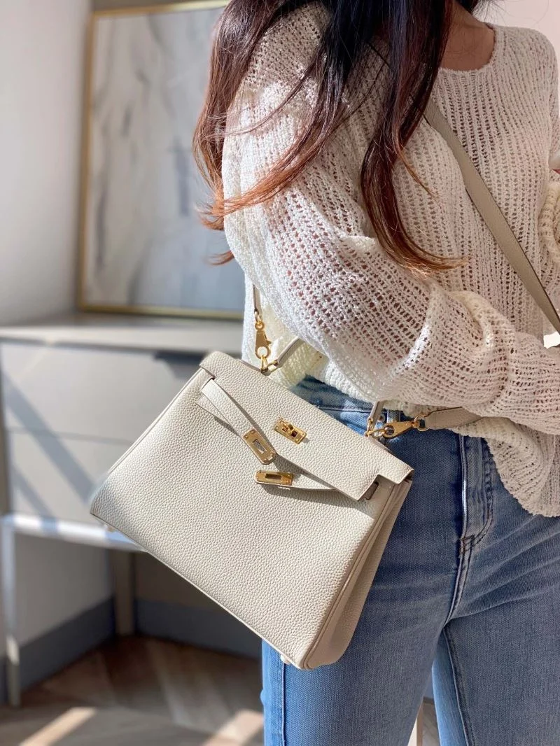 Trendy Hermes Kelly Bags 48721