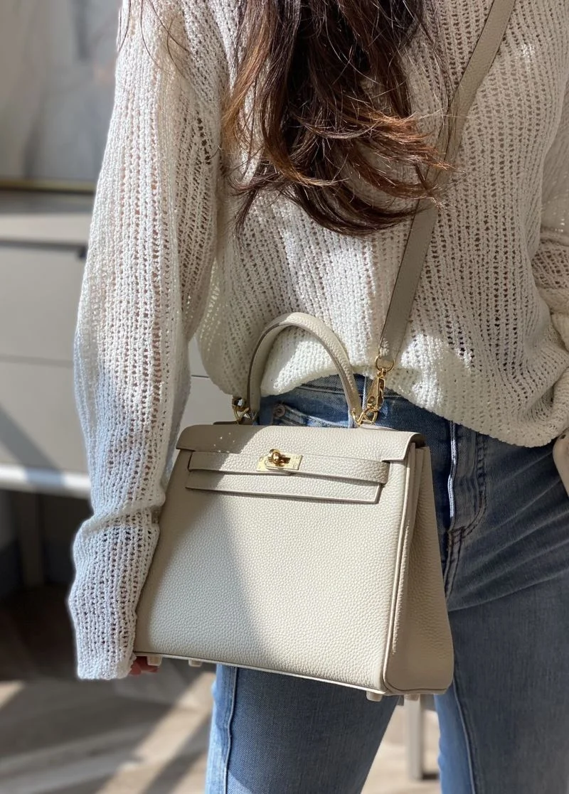Trendy Hermes Kelly Bags 48721