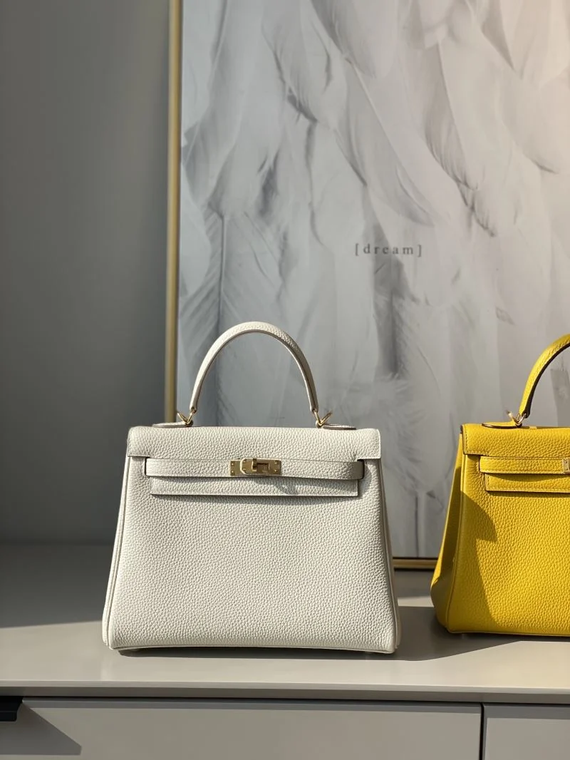 Trendy Hermes Kelly Bags 48721