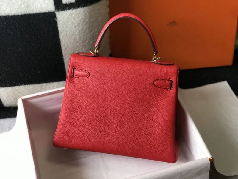 Vibrant Hermes Kelly Bags 48717