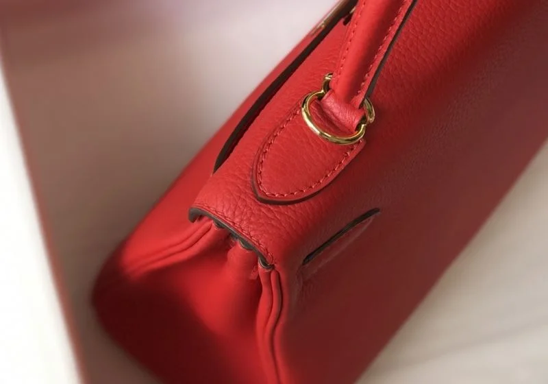 Vibrant Hermes Kelly Bags 48717