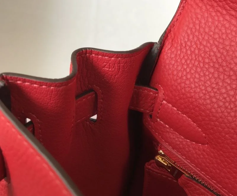 Vibrant Hermes Kelly Bags 48717