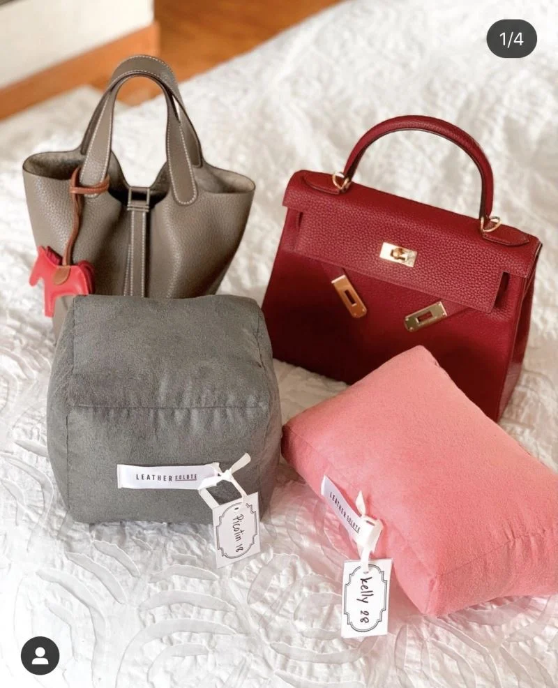 Vibrant Hermes Kelly Bags 48717