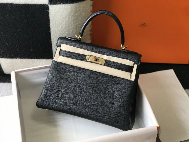 Compact Hermes Kelly Bags 48703