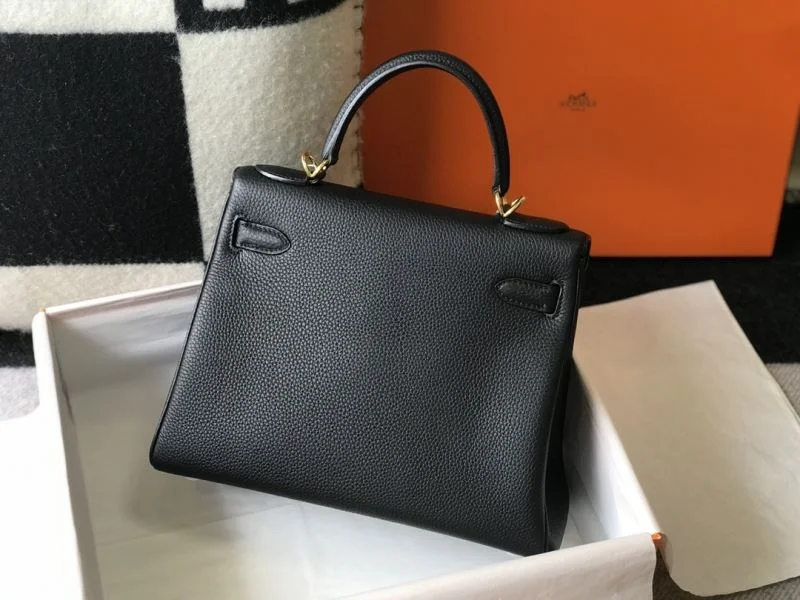 Compact Hermes Kelly Bags 48703