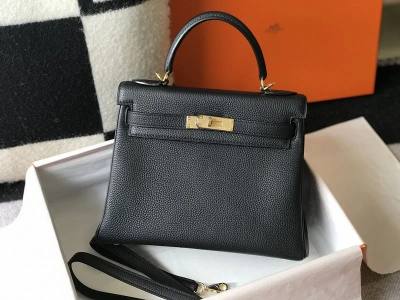 Compact Hermes Kelly Bags 48703