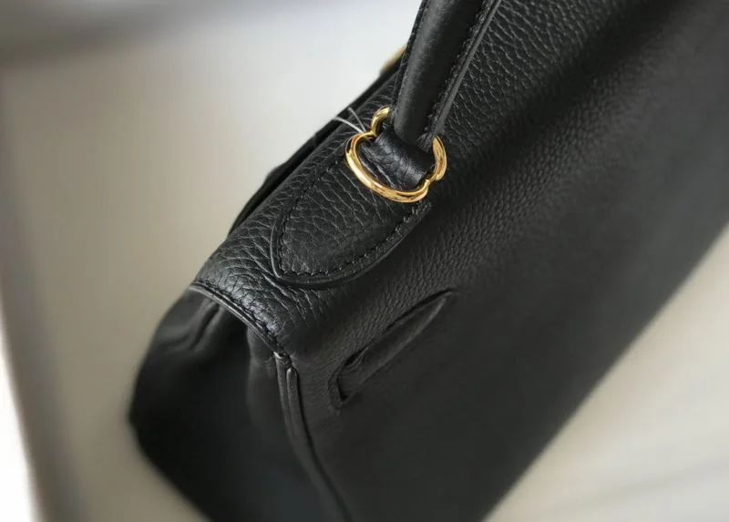 Compact Hermes Kelly Bags 48703