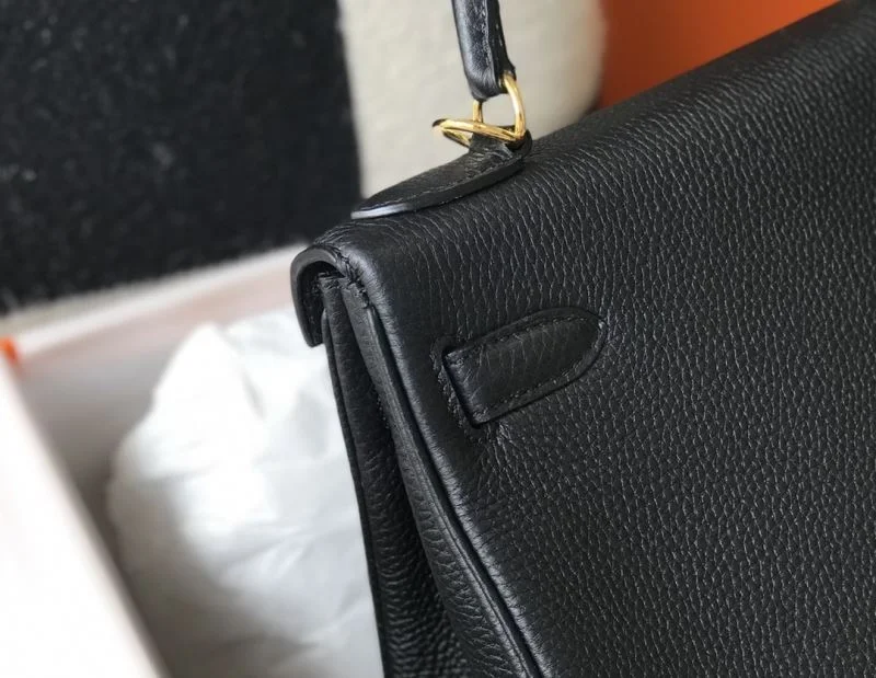Compact Hermes Kelly Bags 48703