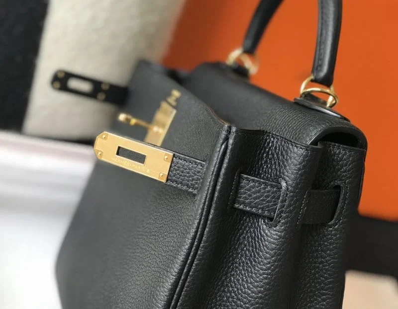 Compact Hermes Kelly Bags 48703