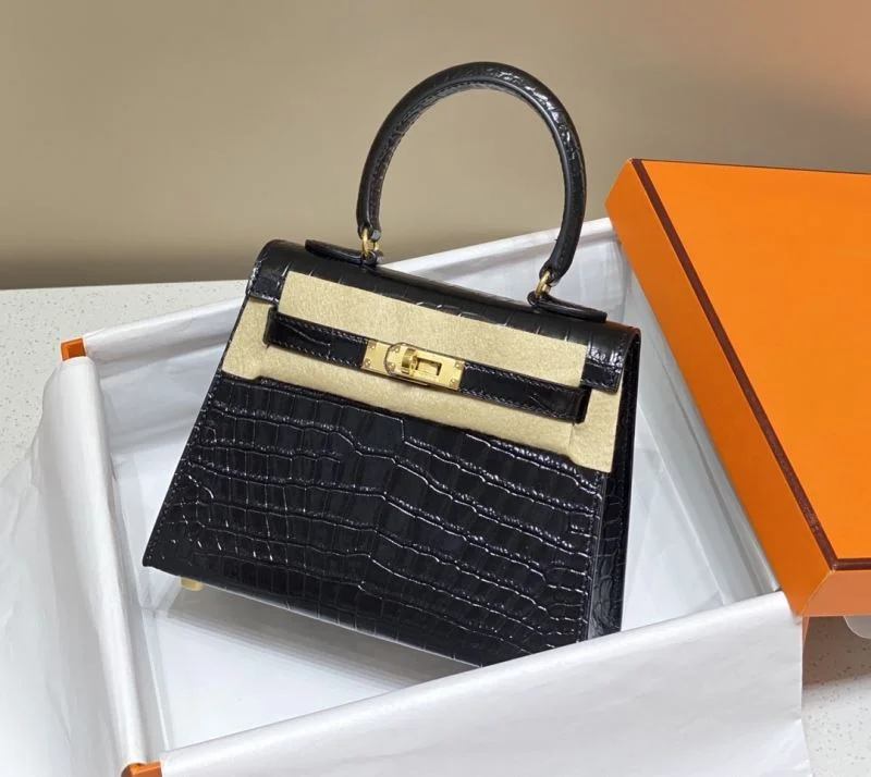 Affordable Hermes Kelly Bags 48712