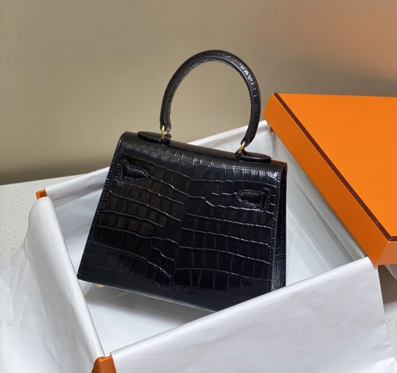 Affordable Hermes Kelly Bags 48712