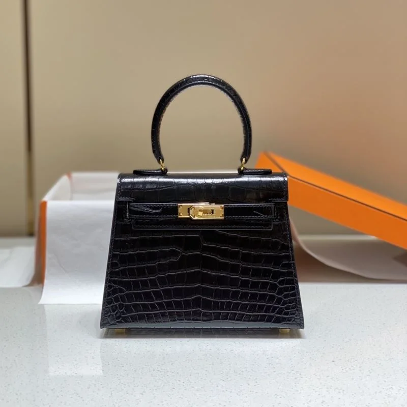 Affordable Hermes Kelly Bags 48712