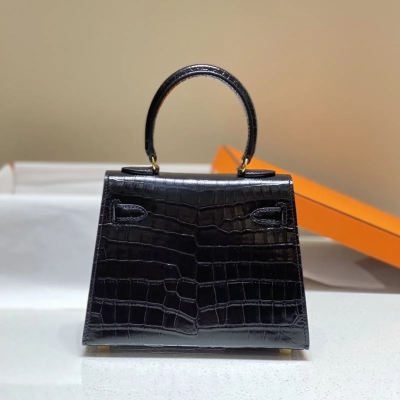 Affordable Hermes Kelly Bags 48712
