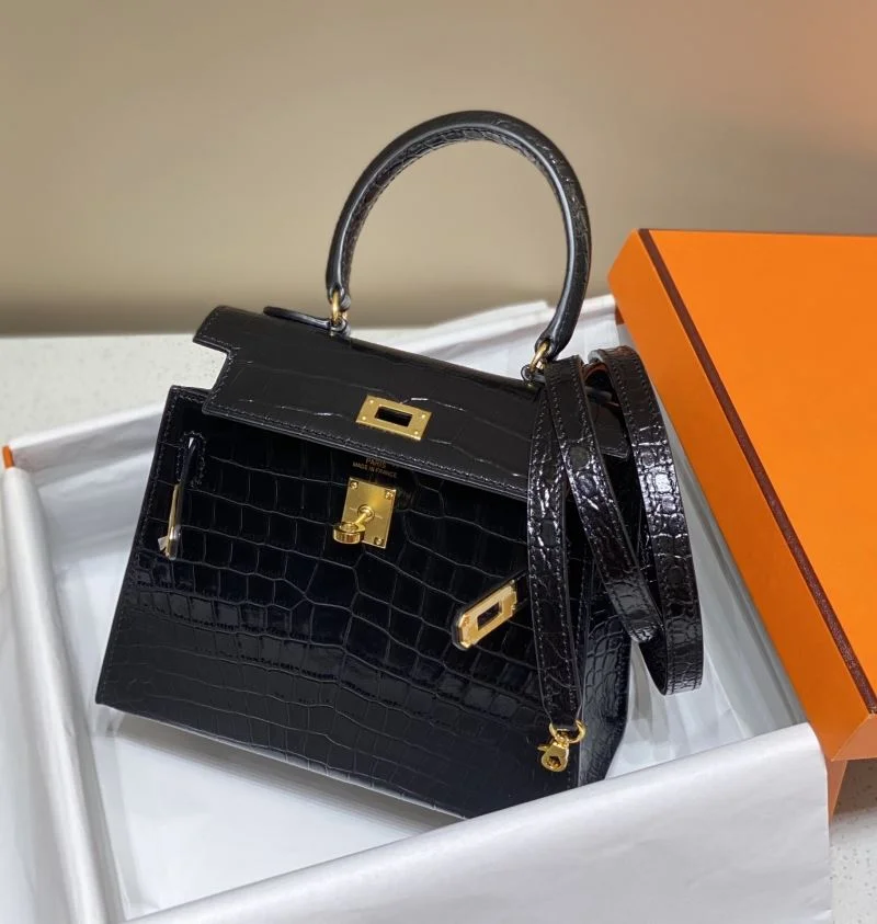 Affordable Hermes Kelly Bags 48712