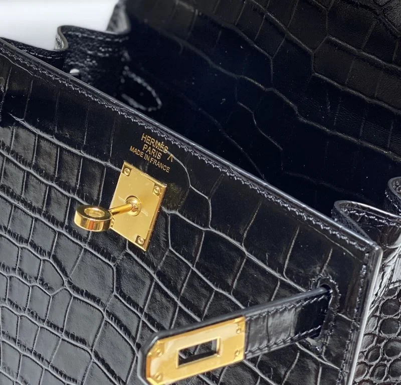 Affordable Hermes Kelly Bags 48712