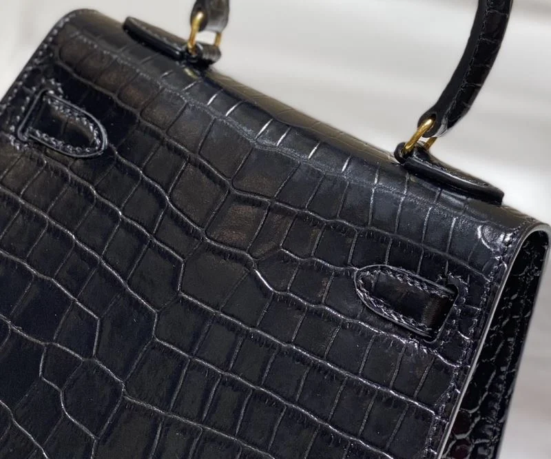 Affordable Hermes Kelly Bags 48712