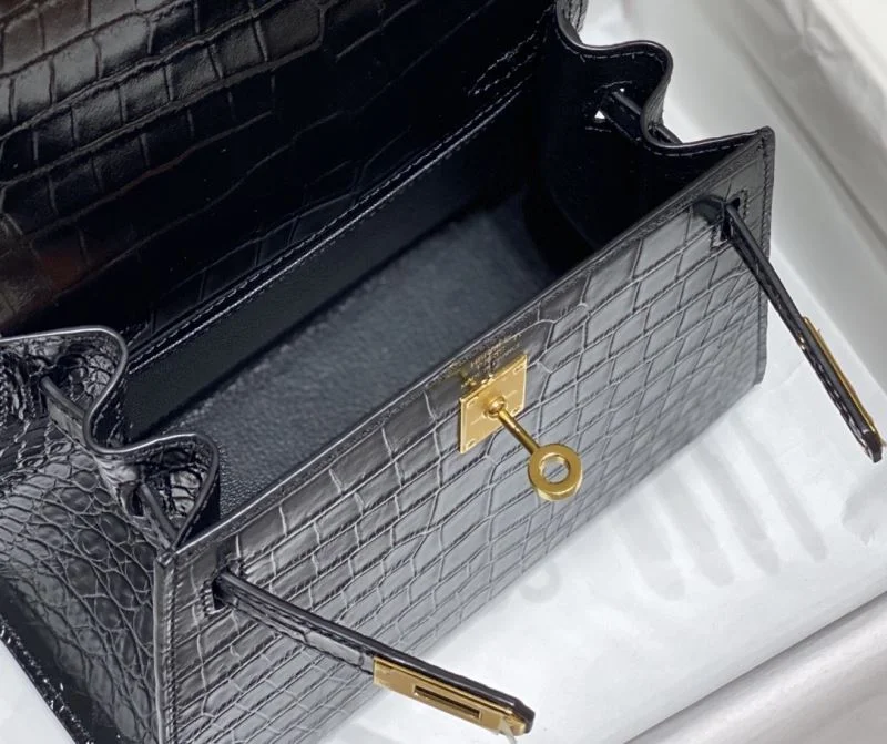 Affordable Hermes Kelly Bags 48712