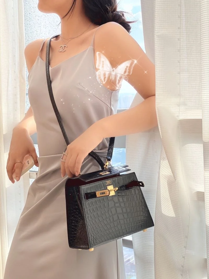 Affordable Hermes Kelly Bags 48712