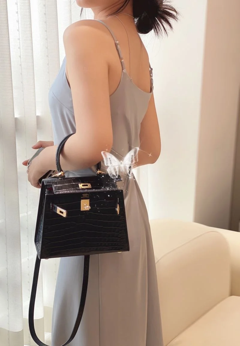 Affordable Hermes Kelly Bags 48712