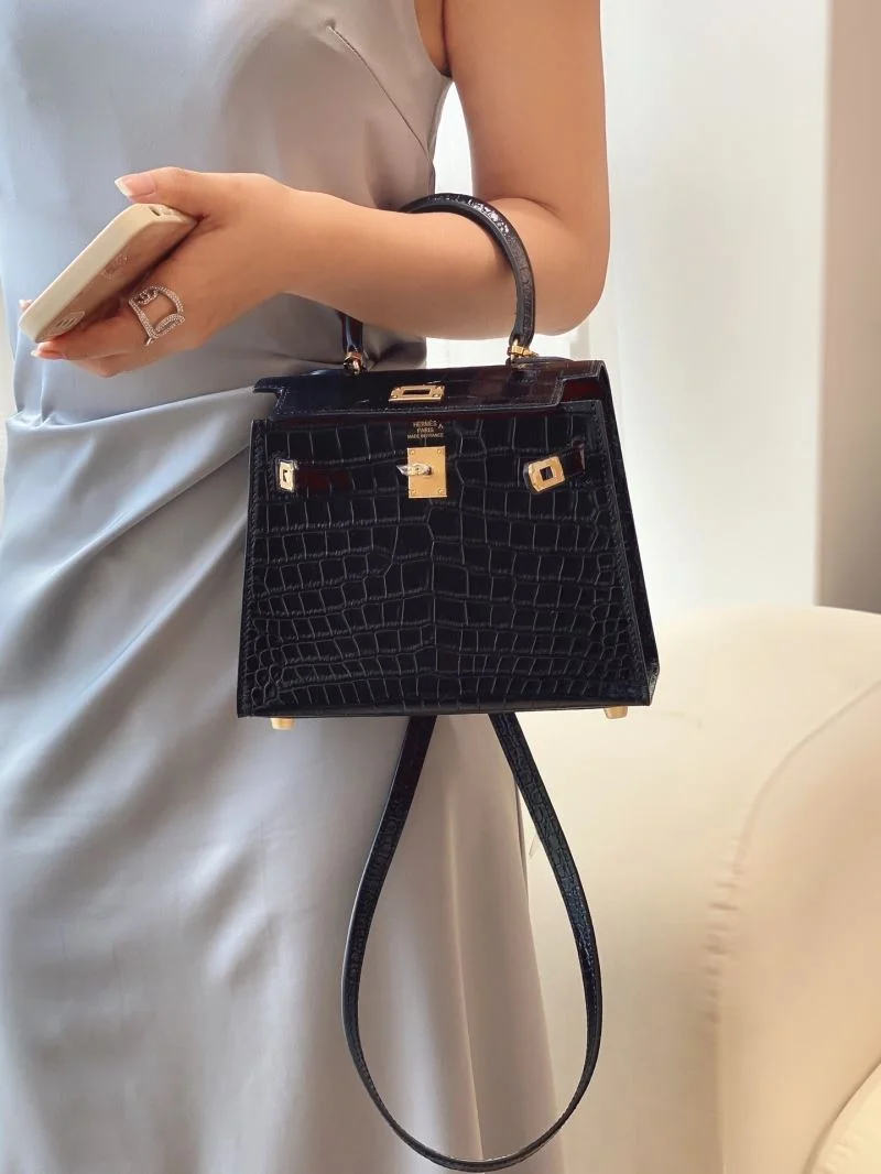 Affordable Hermes Kelly Bags 48712