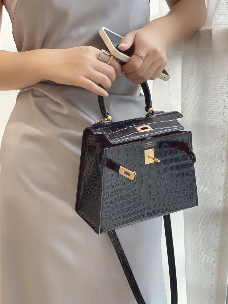 Affordable Hermes Kelly Bags 48712