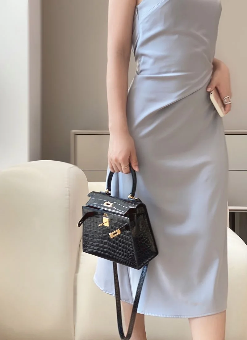 Affordable Hermes Kelly Bags 48712