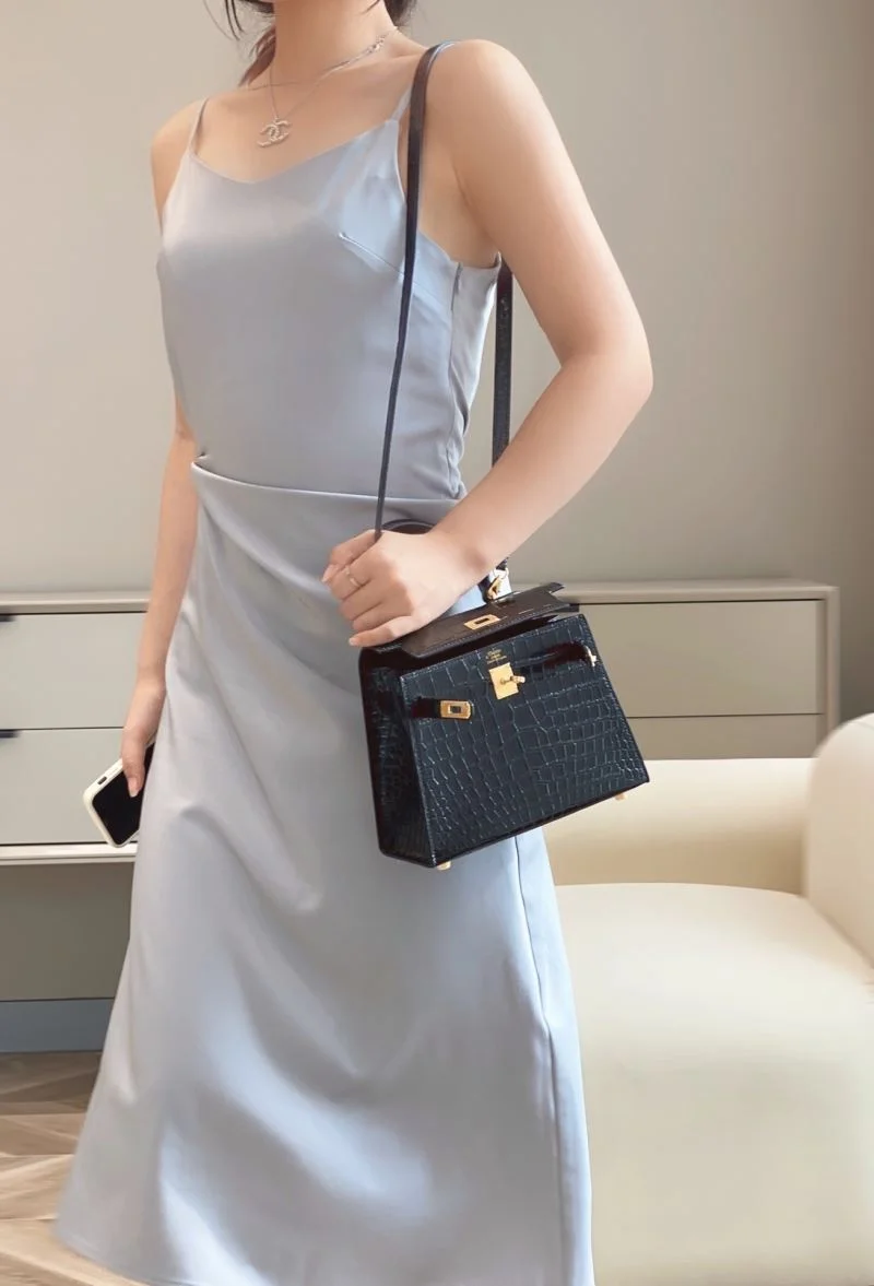 Affordable Hermes Kelly Bags 48712