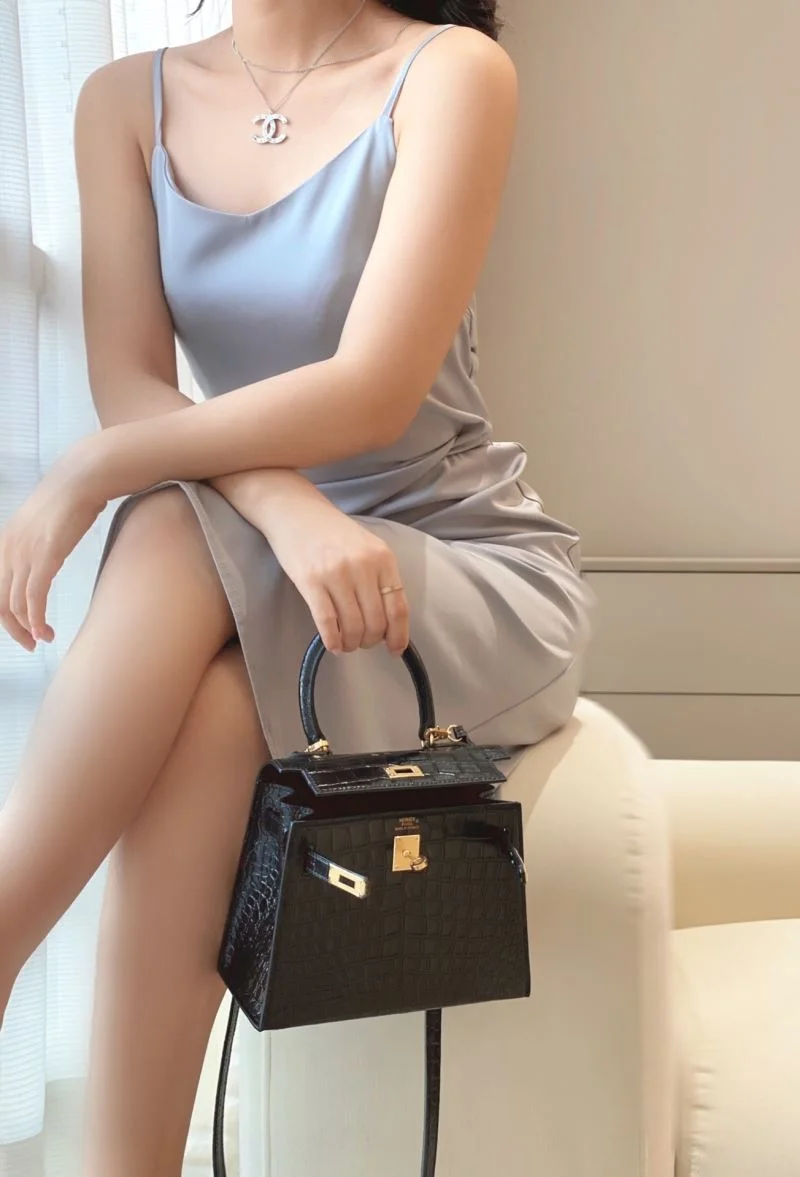 Affordable Hermes Kelly Bags 48712