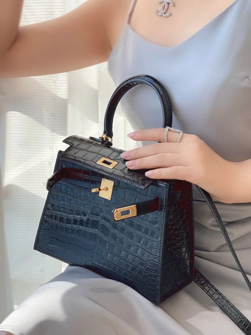 Affordable Hermes Kelly Bags 48712