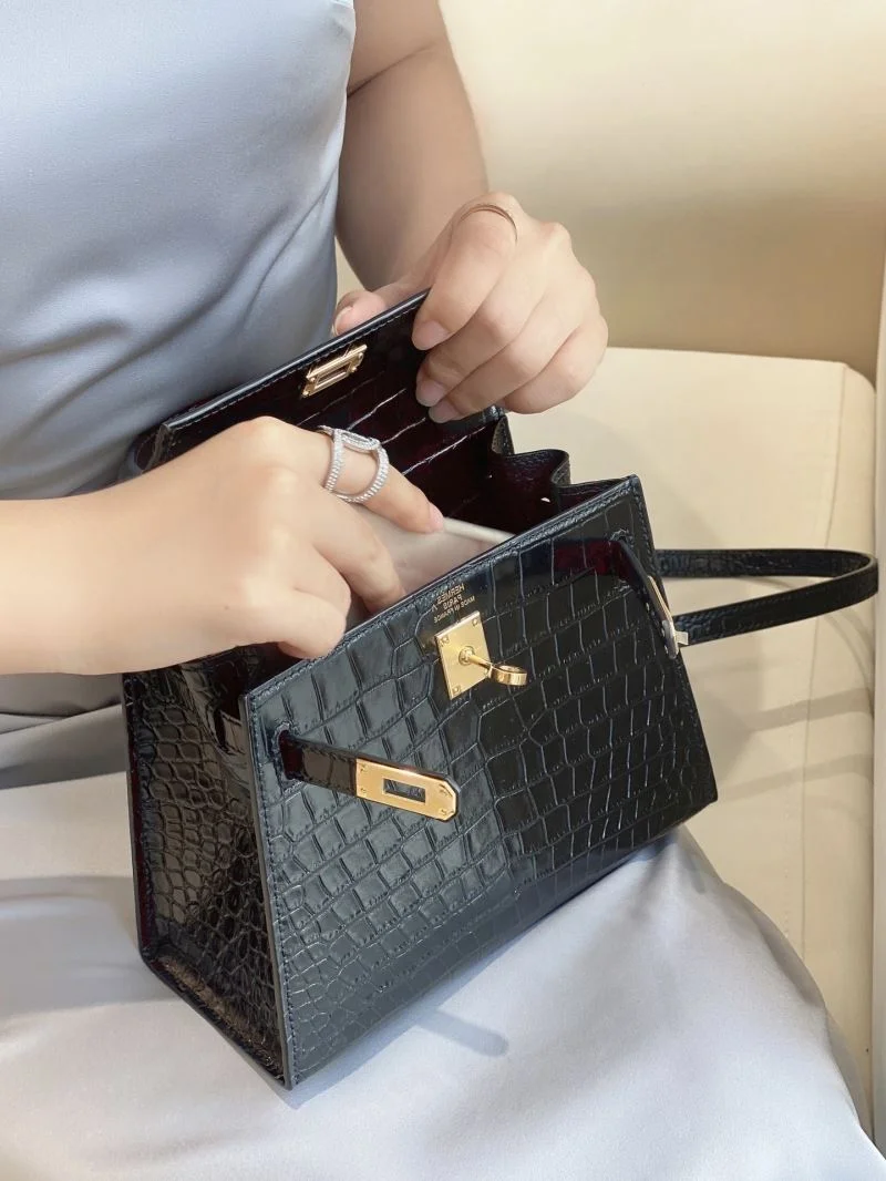 Affordable Hermes Kelly Bags 48712