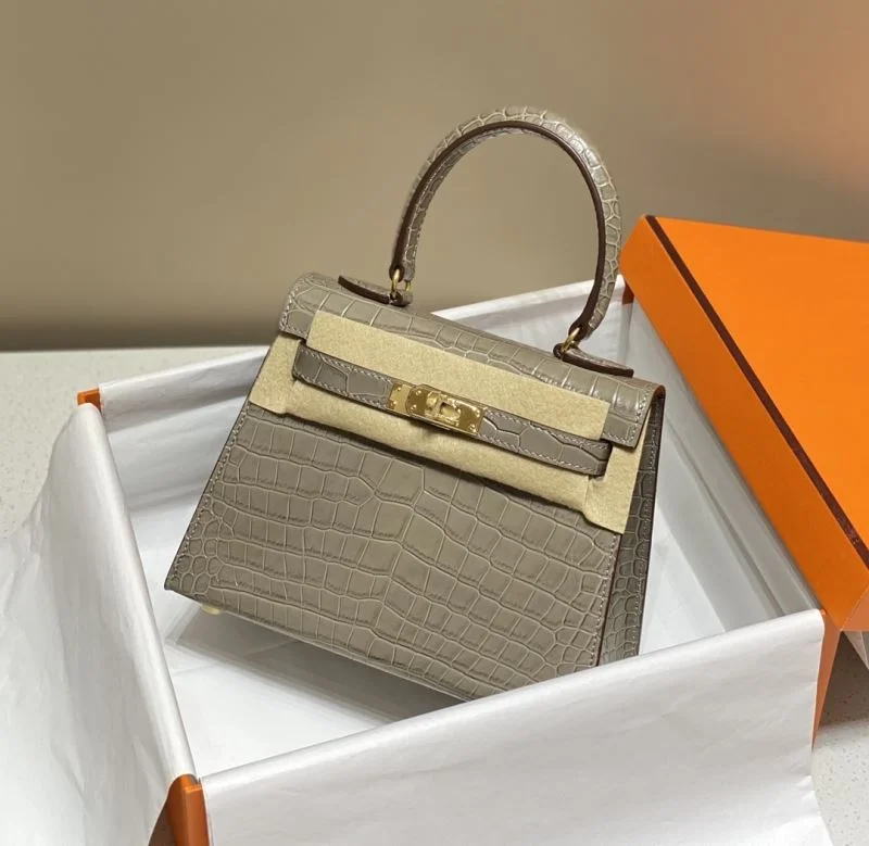 Hermes Kelly Bags MultiPurpose 48702