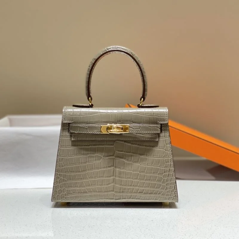 Hermes Kelly Bags MultiPurpose 48702