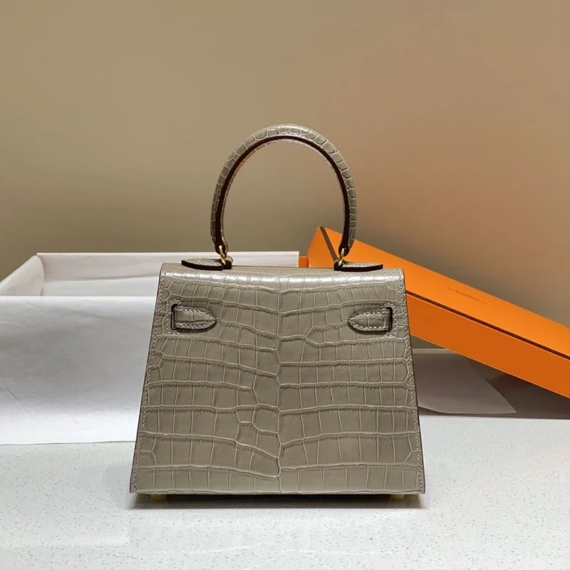 Hermes Kelly Bags MultiPurpose 48702