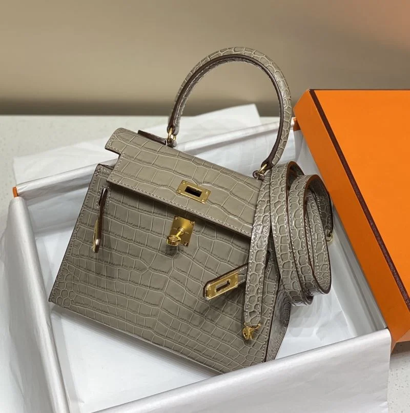 Hermes Kelly Bags MultiPurpose 48702